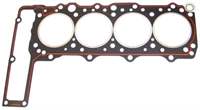 Silindir Kapak Contası W201-89-93