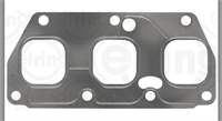 EGZOZ MANİFOLD CONTA CYL 4-6