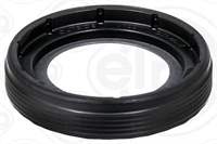 Eksantrik Keçesi 32×47x102,0 Tdi