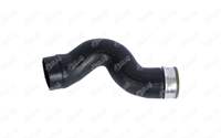 Turbo Hortumu Golf-jetta-scirocco-beetlecczb-cbfa-ccta-ccza