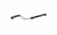 Hortum KalorİFer