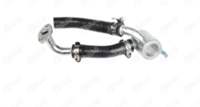 Hortum Turbo (YağLama)