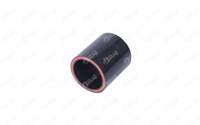 Turbo Hortumu Q7-TOUREGCCFA-CCFC-CBWA-CKDA