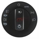Far Anahtarı Auto