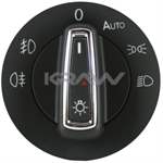 Far Anahtarı Autolu