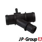 Su Flansi Bwa-bpy-cdla-golf VI V-LEON-PASSAT-JETTA-A3