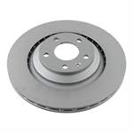Fren Diski ARKA-330X22mm