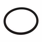 Oring Külbütör Kapağı