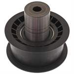 Gergi Bilyası 1.4 16V Afh