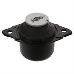 Motor Takozu Arka Sol