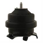 Motor Takozu 1F-GN-EZ-HK E.m