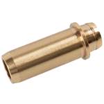 Supap Gaydi 7,98MM (Şapkali) 1Y 1Z Aab Aja Acv Afn Avg Anj Avr Ahd Bjk Bjm