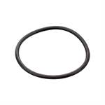 ORING TERMOSTAT ICIN BORA (1J) BORA 4 MOTION (1J) CORRADO (50) CRAFTER 30 (2E) (2F) CRAFTER 35 (2E
