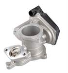 Egr Valfi Blb-bre 2,0 Tdi A4-A6 2005-2008