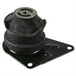 Motor Takozu Sağ