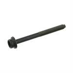 Silindir Kapak Civatasi 1.6 FSI/16V Atn-azd-arc