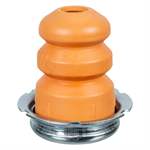 AMORTİSÖR LASTİĞİ ARKA (115 MM) CADDY III 1.9 TDI-2.0 TDI 2004>2015