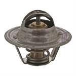 Termostat Aub-bby-bbz-bky 83 c-1,4