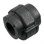VİRaj DemİR LastİĞİ ÖN (23 Mm)