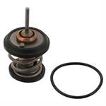 Termostat 95c Cczb-cdaa-cdab-