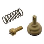 Termostat 85-100 C Blf-blb
