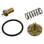 Termostat 83C-98C Caxa Cggb Cfna