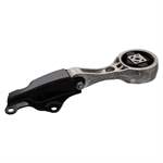 Aski Rotu Cusb Cusa 1.4 Dsg Otomatik
