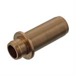 Supap Gaydi 6,98MM (Sapkali) Aee-alm-aea-ahs-atz-aze