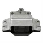 Motor Takozu Bkc-bkd-bls-bxe-cayc-cbaa-cbab-cfhc 1,6 TDİ-1,9 TDİ-2,0 Tdi