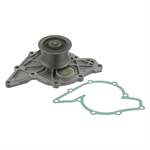 DEVİRDAİM (980168) A4-A6-PASSAT 1997-2005