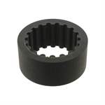 Triger Kayışı EG1 Bnz Bpc Axd Axe Blj Ble Bwf Ayh