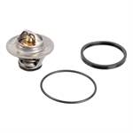 Termostat Set 79C (Conta Keçe) Aviveco 1991>