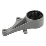 Motor Takozu X/Z14XE/X/Z16XE/X/Z18XE Ön Man