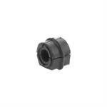 VİRaj DemİR LastİĞİ ÖN (17 Mm)