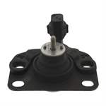 MOTOR TAKOZU SAĞ CLIO KANGOO 1.2 1.4 1.8 1.9 1990>2005