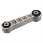 MOTOR TAKOZU ARKA ESPACE 3 2.0 1.9 2.0 1996>2002