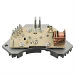 Motor Takozu Arka
