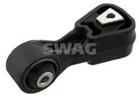 Motor Takozu Sağ Üst