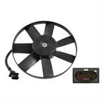 Fan Motoru Akl Bcb Bby Bfq Büyük