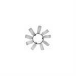Fan Pervanesi