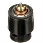 Termostat (105°C) Chzk-chzc-chzd-cjzb-cjza-cyvb-cpva 1,0 TSİ-1,2 TSİ-1,4 Tsi