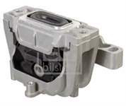 Motor KulaĞI SaĞ