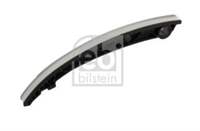 ZINCIR GERGI PALETI ASTRA H-ASTRA G-CORSA C-CORSA D X12XE ####