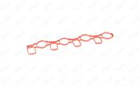Manifold Contası Emme Caga-caha-cbaa-cbab