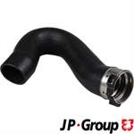 Turbo Hortumu Ckub 2.0 Tdi