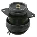 Motor KulaĞI SaĞ