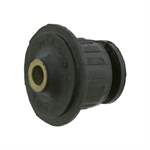 Travers Takozu Ön 10MM Zf Yg Yn Rl Pp