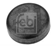 BLOK SU TAPASI 42,3 MM