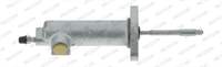 Debriyaj Alt Merkezi Lt 28-35