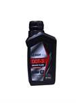 Fren Hidrolik Yağı DOT3 500 Ml Kutu 24 Lü